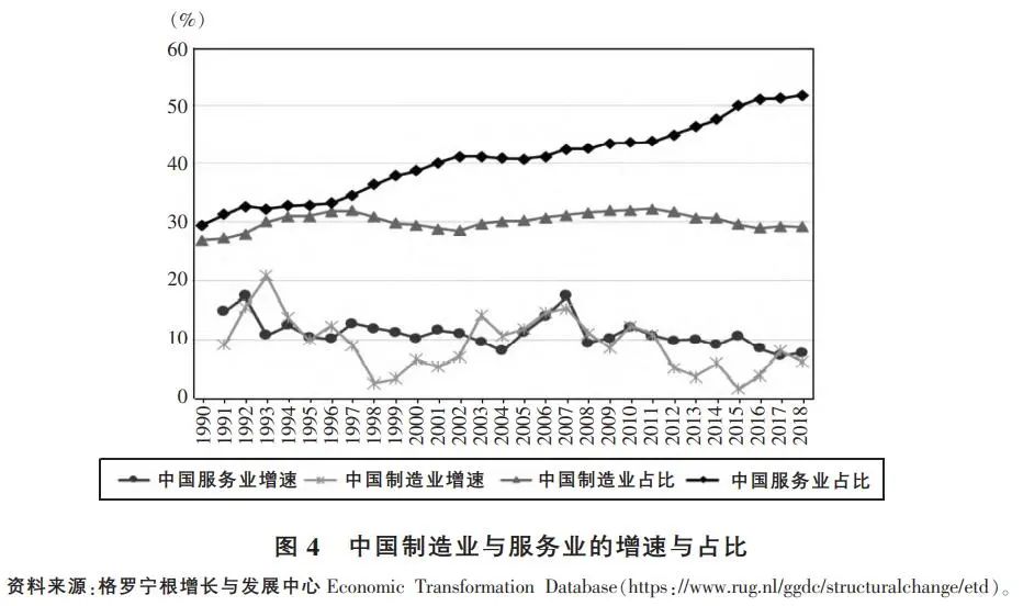 微信图片_20220414154903.jpg