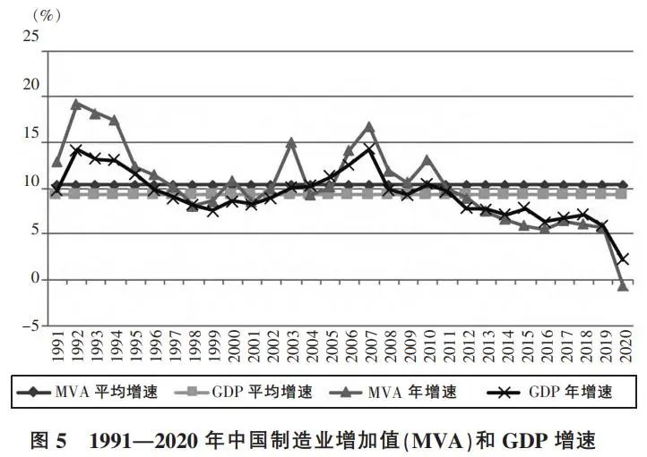 微信图片_20220414154924.jpg