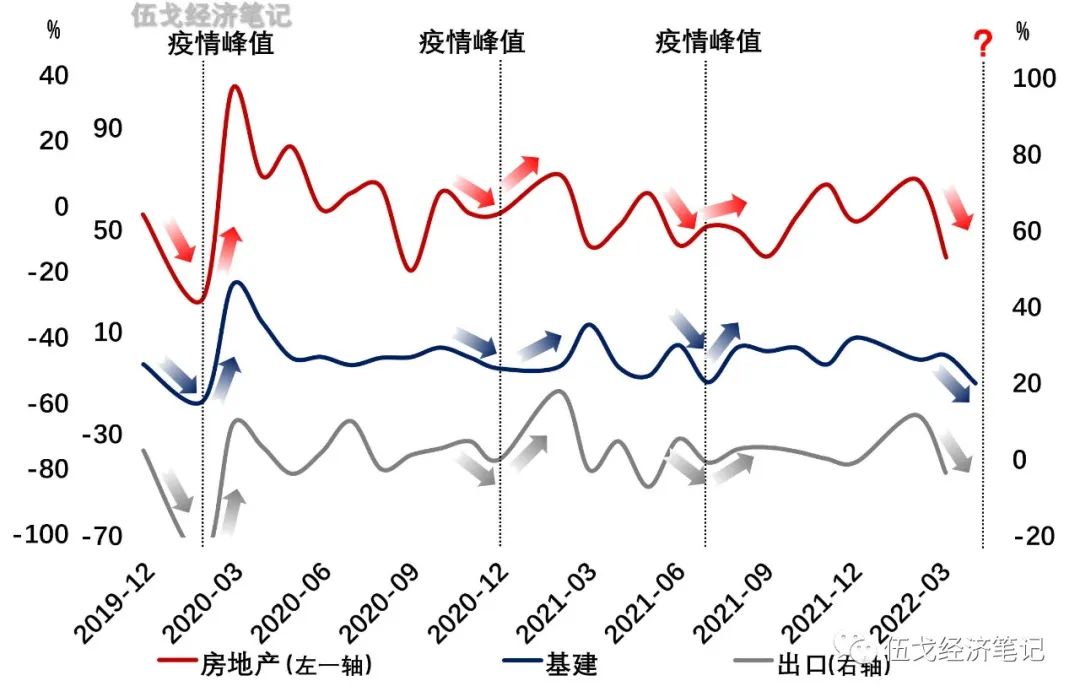 微信图片_20220415085546.jpg