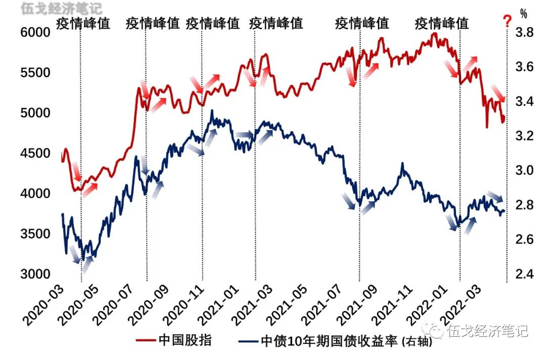 微信图片_20220415085558.jpg