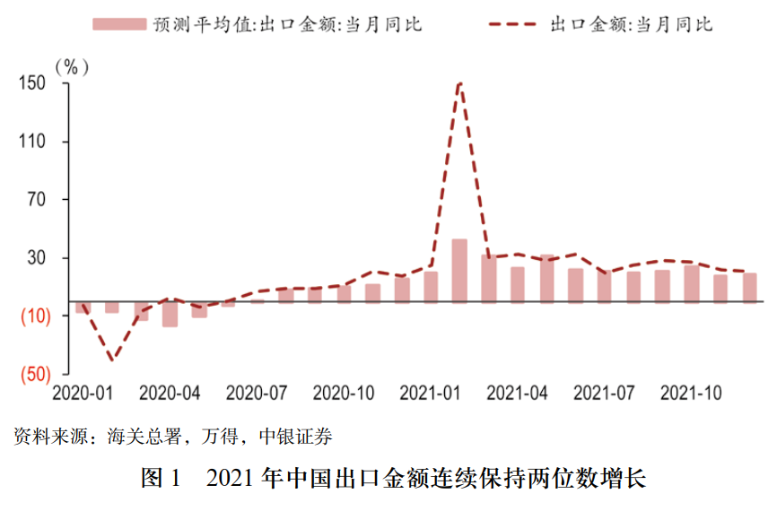 微信图片_20220418095622.png