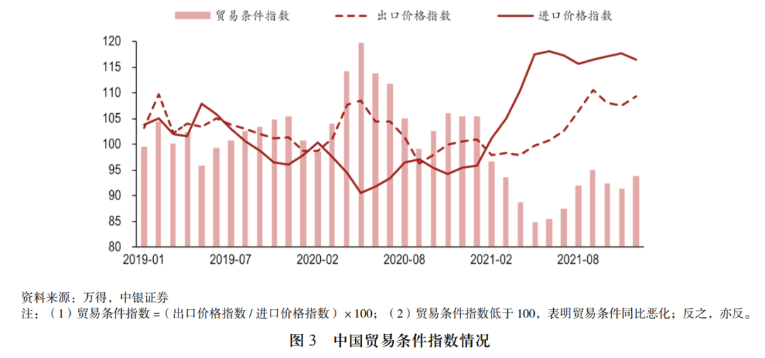 微信图片_20220418095658.png