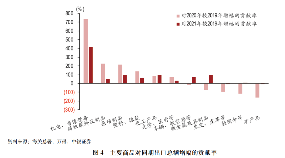 微信图片_20220418095707.png