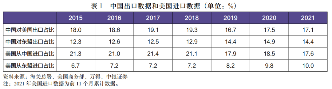 微信图片_20220418095716.png