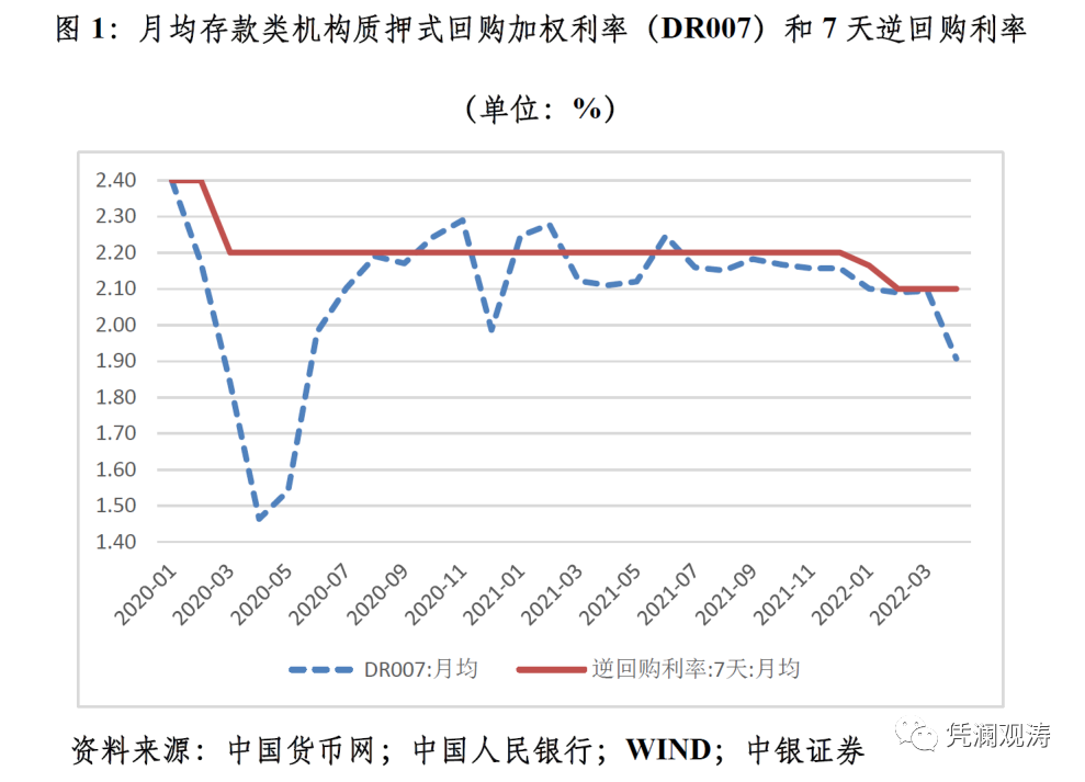 微信图片_20220418095856.png