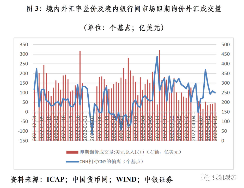 微信图片_20220418095918.png