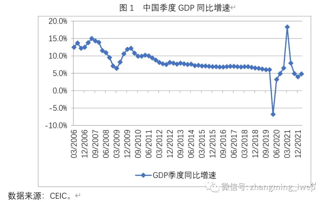 微信图片_20220419122304.jpg