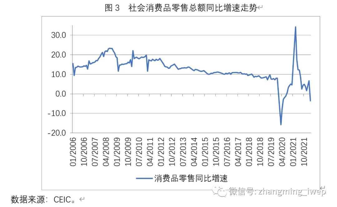 微信图片_20220419122342.jpg