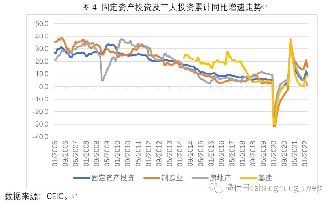 微信图片_20220419122352.jpg