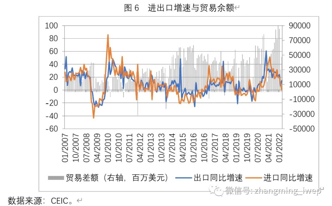 微信图片_20220419122411.jpg