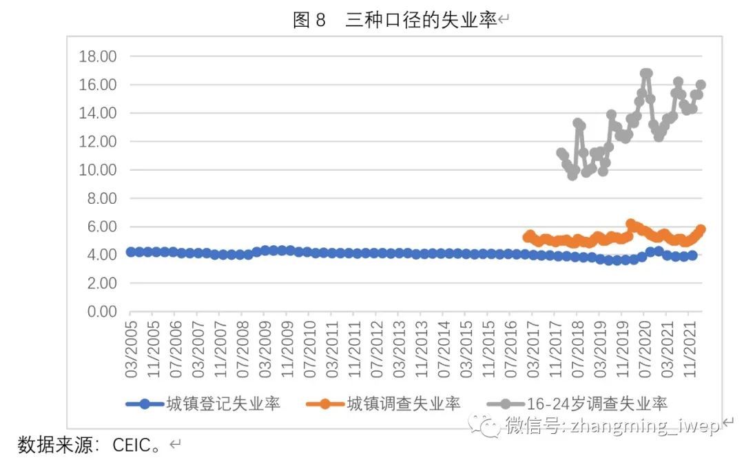 微信图片_20220419122432.jpg