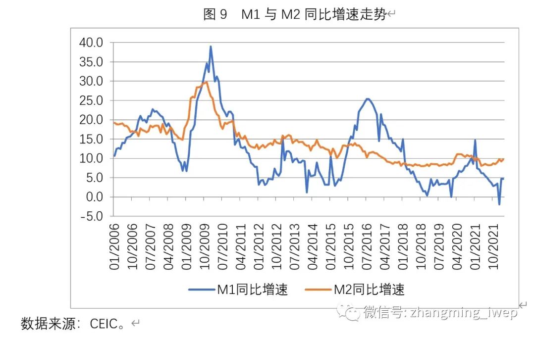 微信图片_20220419122440.jpg