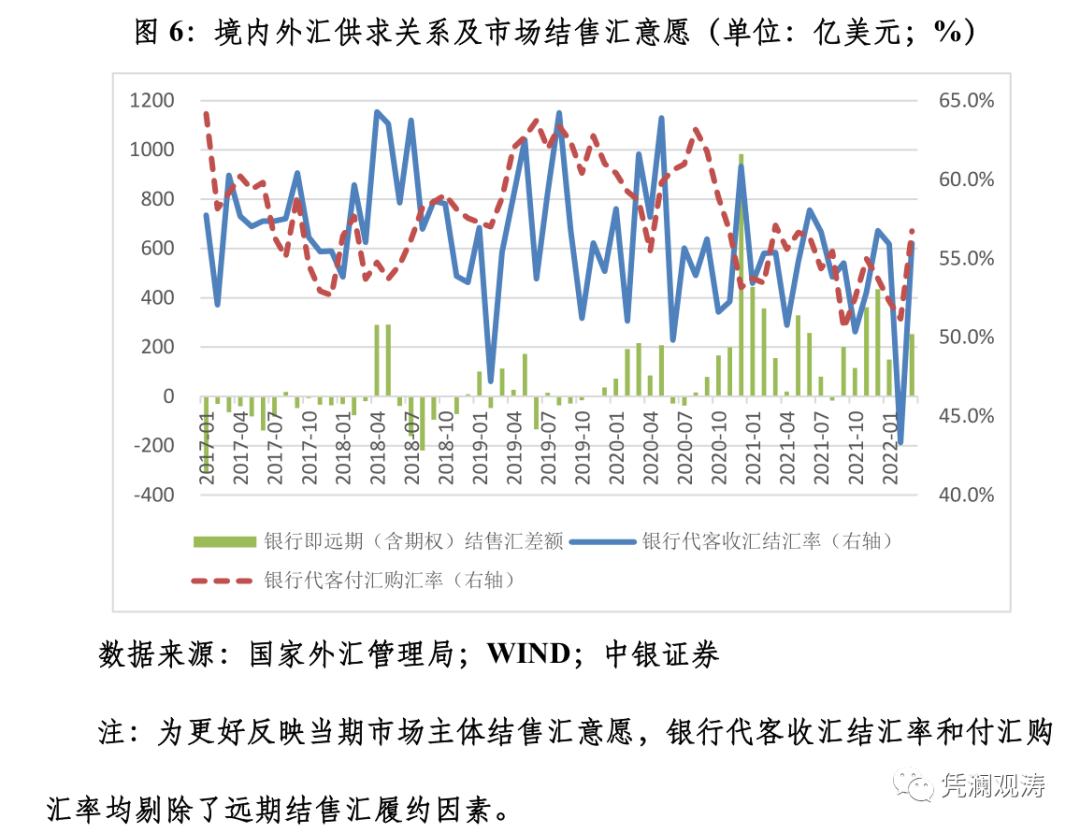 微信图片_20220425111708.png