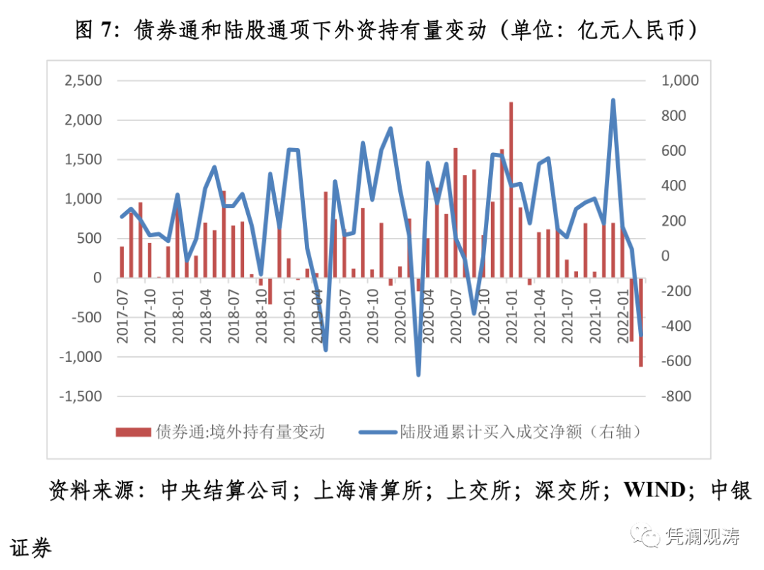 微信图片_20220425111721.png