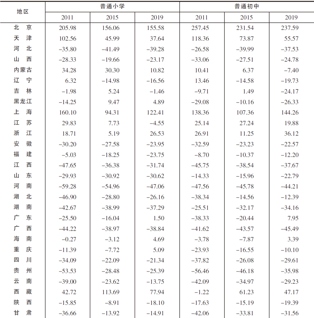 微信图片_20220426145909.png