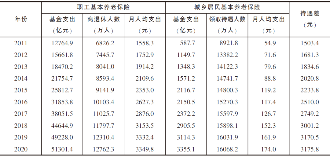 微信图片_20220426145922.png