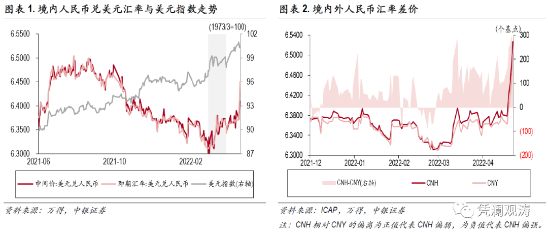 微信图片_20220427090611.png