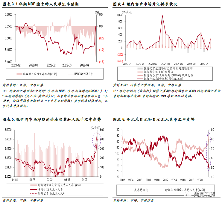 微信图片_20220427090622.png