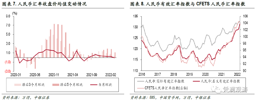 微信图片_20220427090638.png