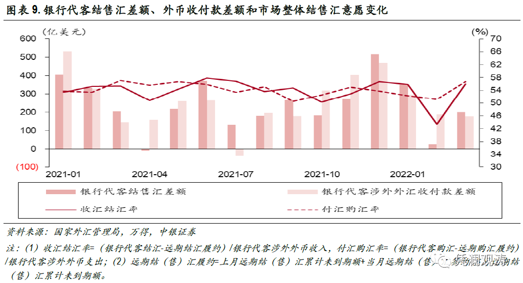 微信图片_20220427090645.png