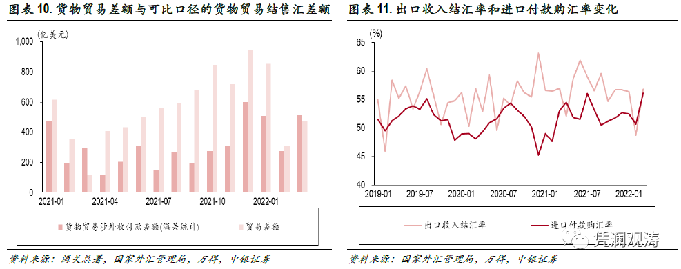 微信图片_20220427090655.png