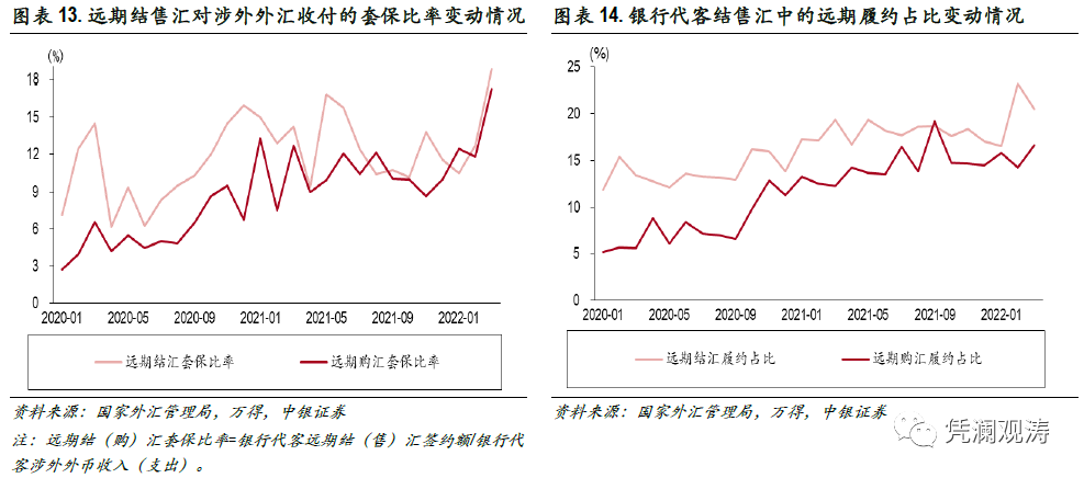 微信图片_20220427090716.png