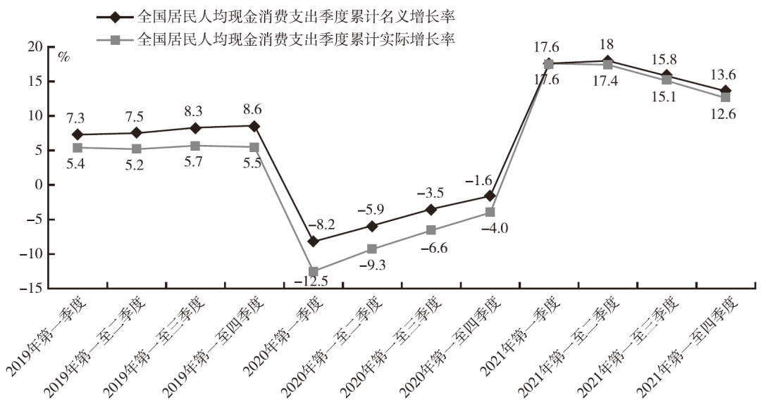 微信图片_20220428091110.png