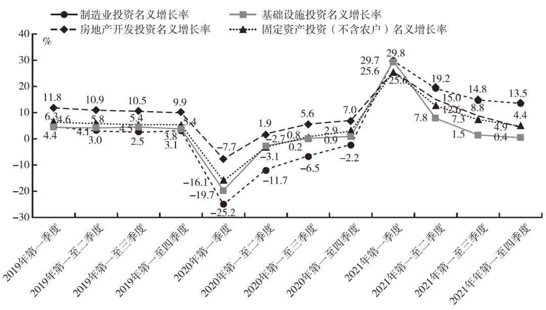 微信图片_20220428091126.png