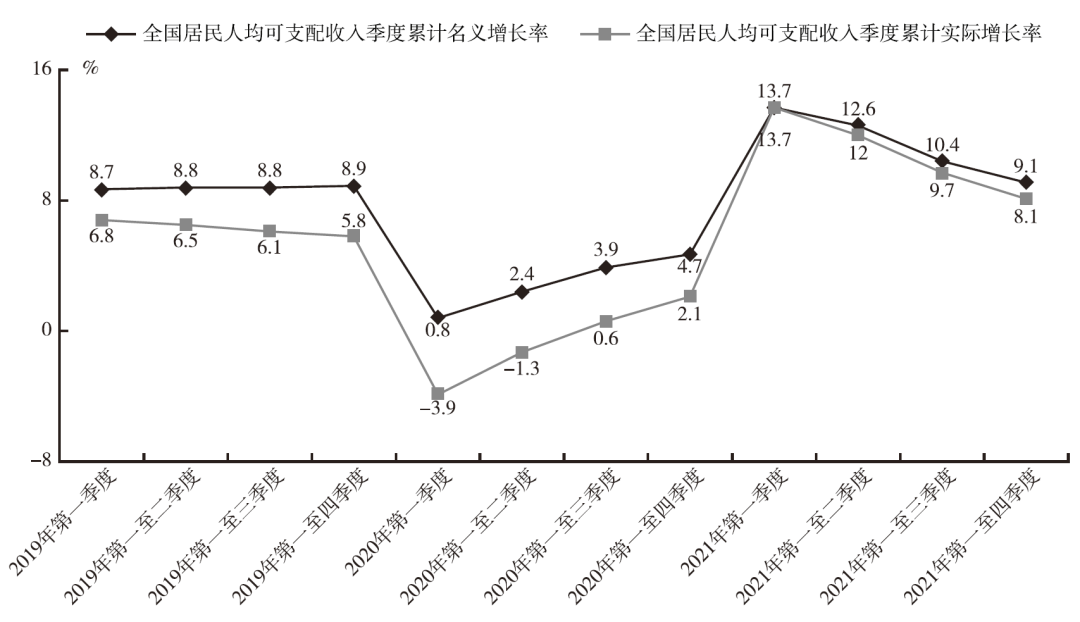 微信图片_20220428091147.png