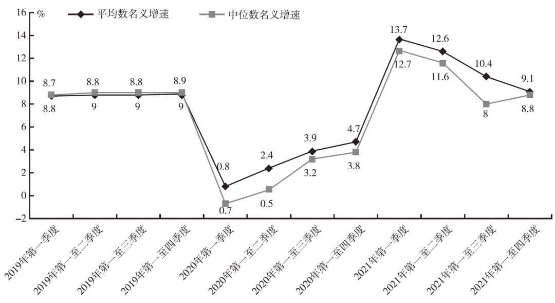 微信图片_20220428091159.png