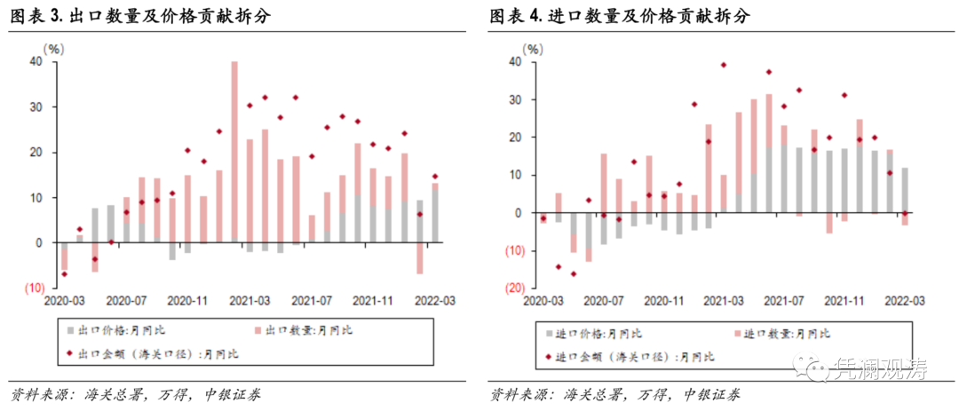 微信图片_20220505112447.png