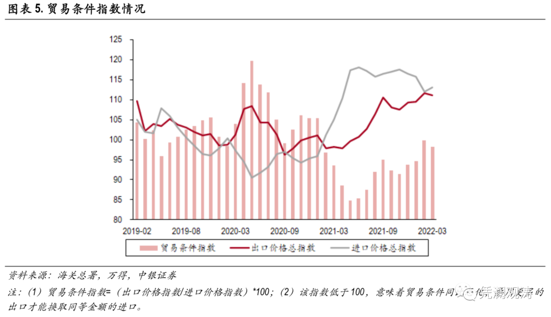 微信图片_20220505112449.png