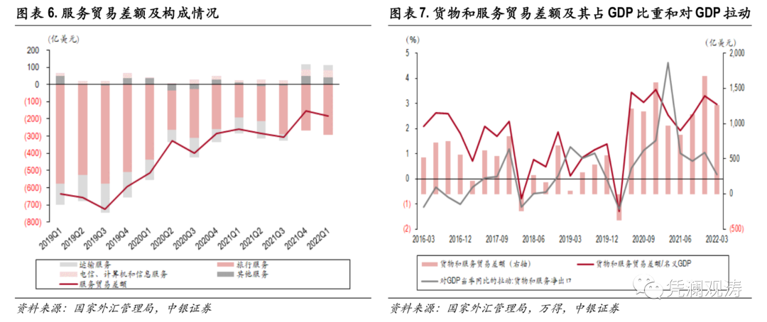 微信图片_20220505112513.png