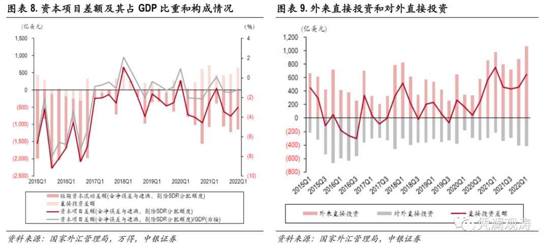 微信图片_20220505112520.png