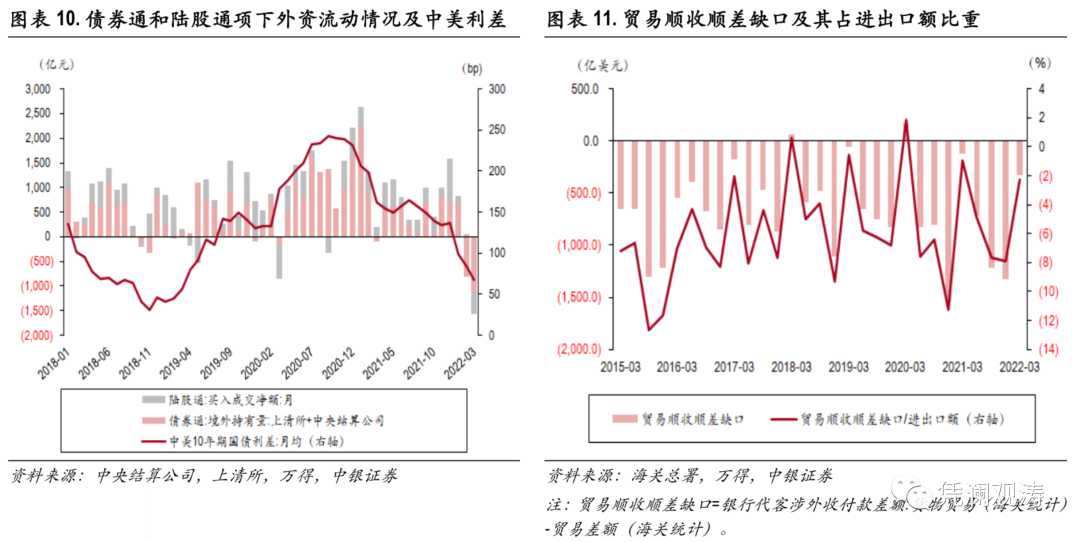 微信图片_20220505112536.png