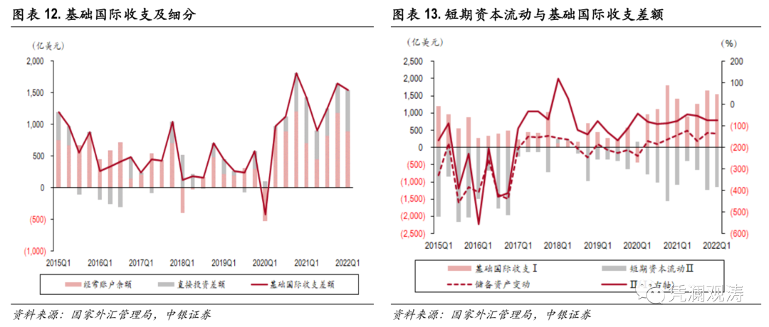 微信图片_20220505112557.png