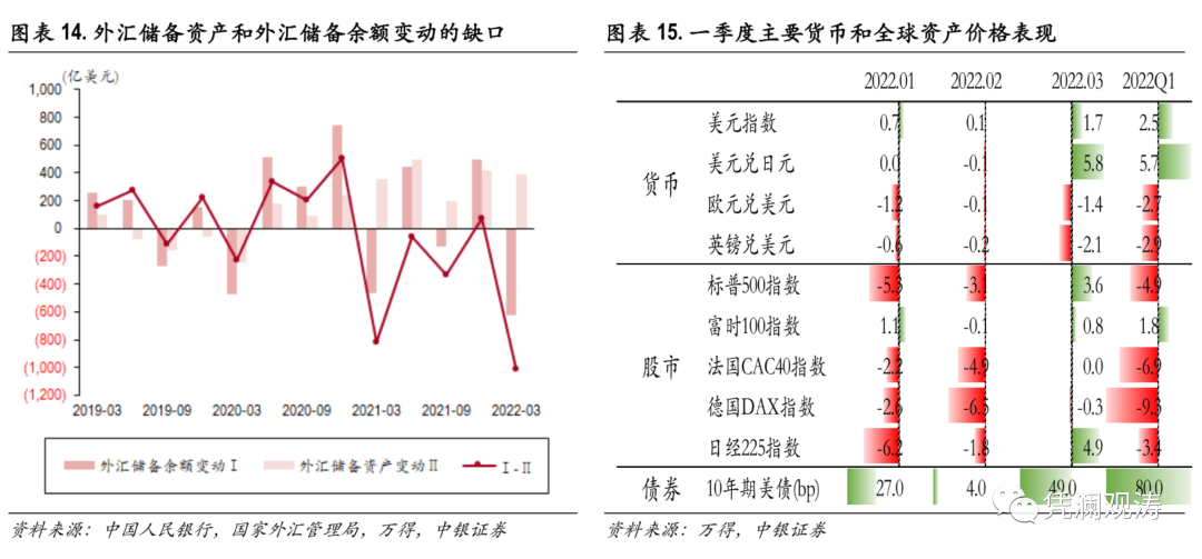 微信图片_20220505112605.png