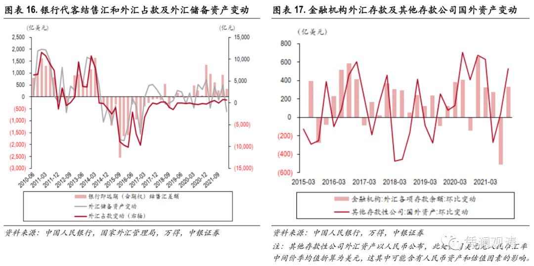 微信图片_20220505112617.png