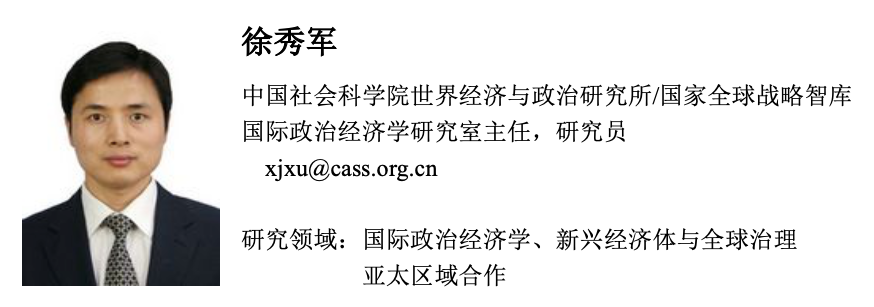 微信图片_20220506113019.png