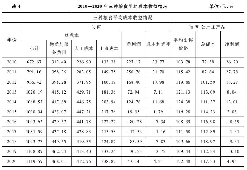 微信图片_20220509102750.png