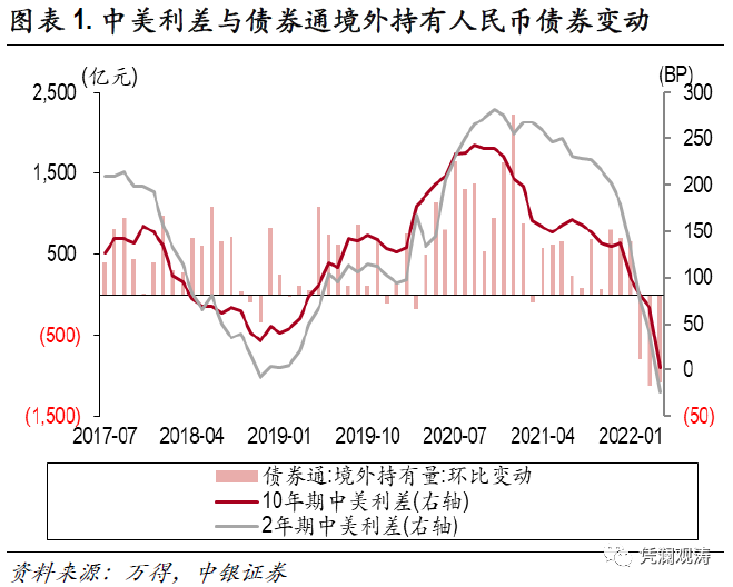 微信图片_20220524160722.png