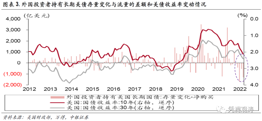 微信图片_20220524160746.png