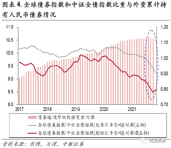 微信图片_20220524160800.png