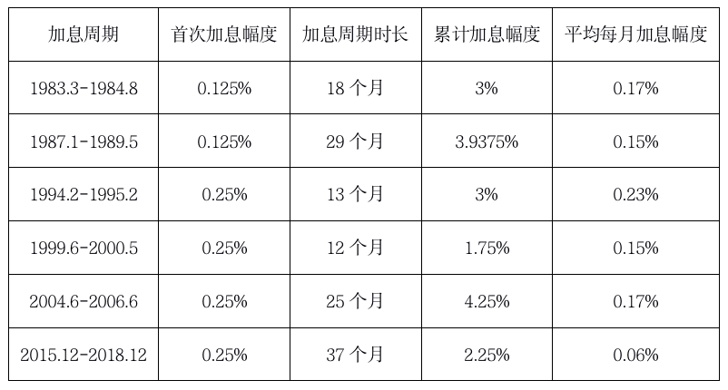 微信图片_20220610094829.png