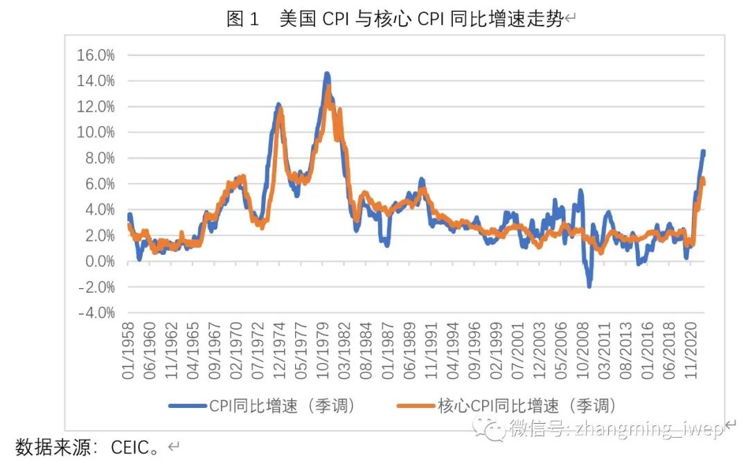 微信图片_20220622085511.jpg