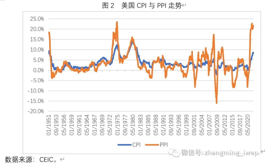 微信图片_20220622085524.jpg