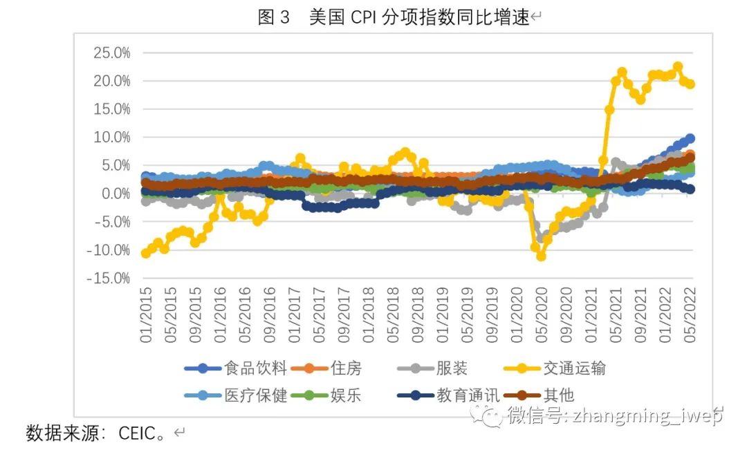 微信图片_20220622085537.jpg