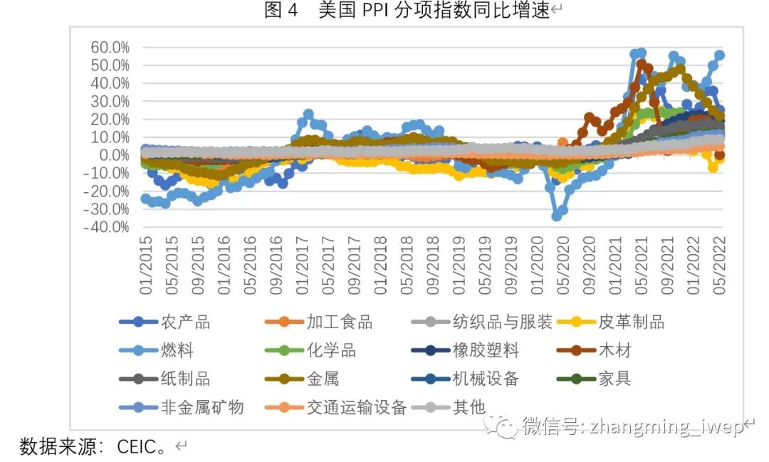 微信图片_20220622085540.jpg