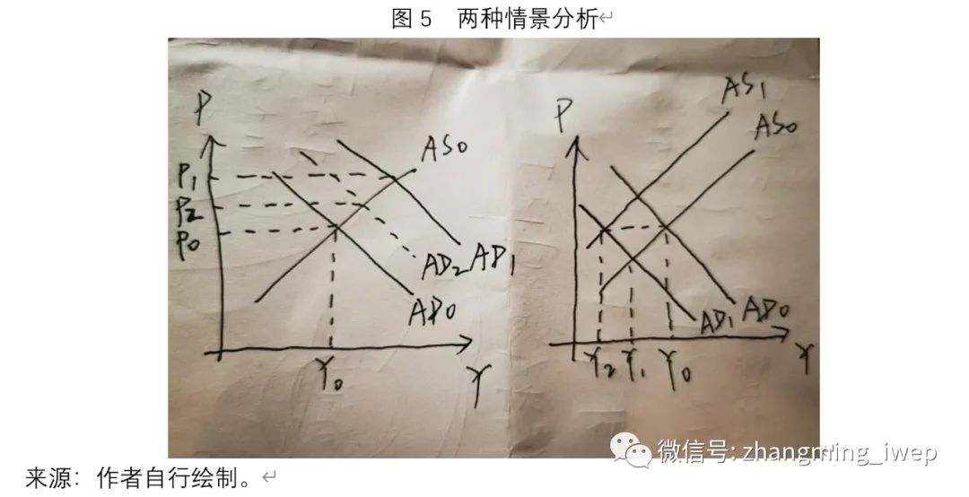 微信图片_20220622085603.jpg