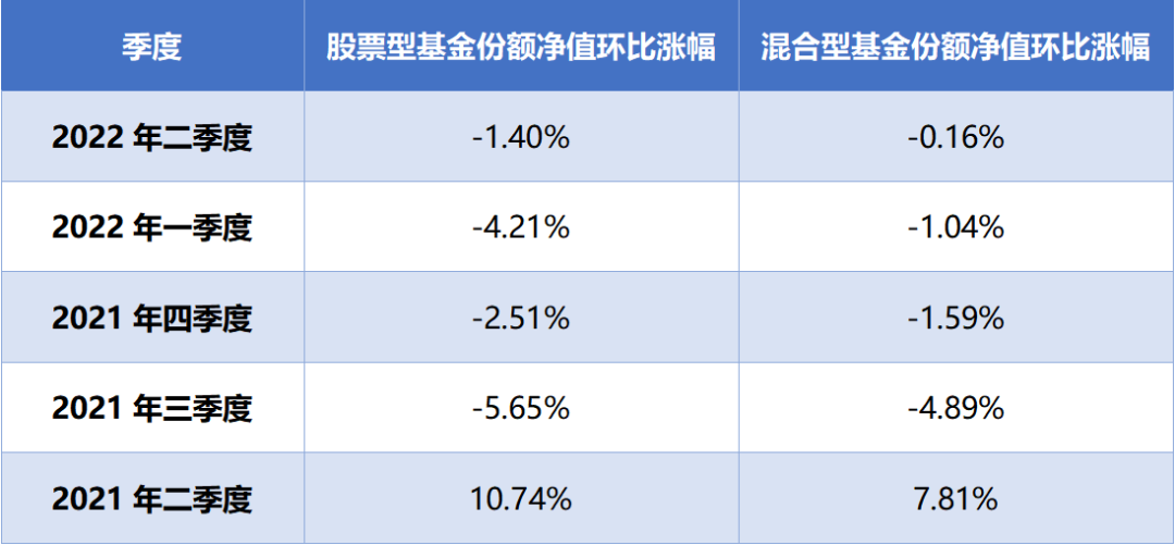 微信图片_20220728091627.png